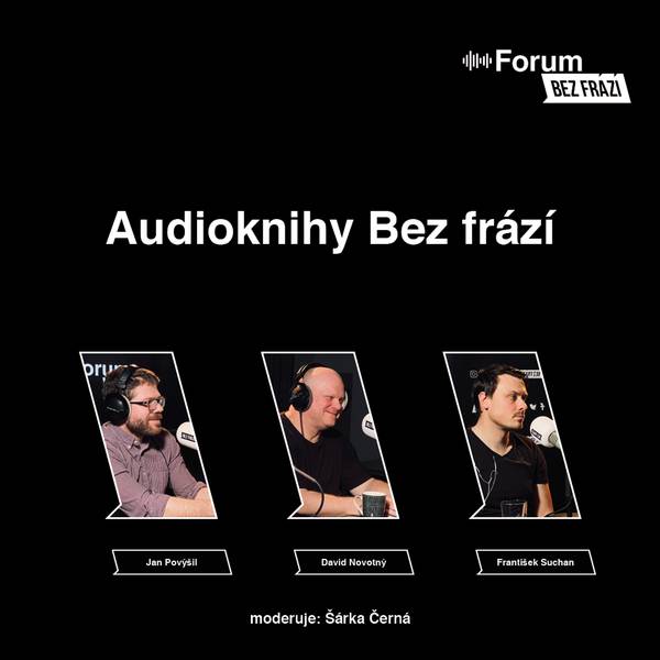 Forum Bez frází